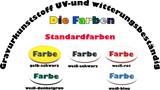 Pferdehängerschild ISLANDPFERDE 3 - LASERGRAVUR PFHä008