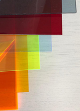 Schilderhexens Acrylglasauswahl