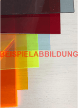 Schilderhexens Acrylglasauswahl