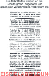 Klassisch zeitloses Namensschild aus Schiefer - LASERGRAVUR MIT KORREKTURABZUG Tür024