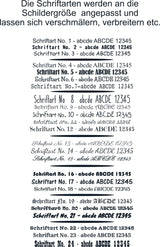 Individuelles Schiefer Boxenschild mit Daten – Hochwertige Lasergravur für deine Pferdebox! Box023