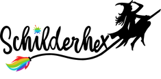 Schilderhex