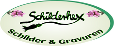 Schilderhex