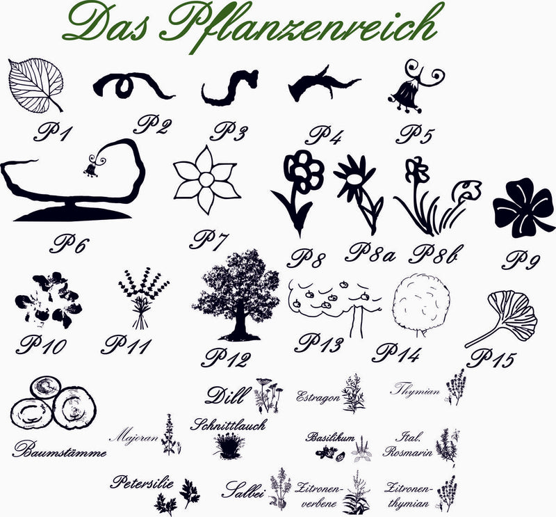 LASERGRAVIERTES Ovales Hausnummernschild mit Blumenmotiv (viele Motive)  MIT KORREKTURABZUG
